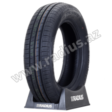 Ecodriver 4 175/65 R15